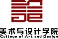 谈球吧