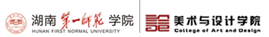 谈球吧